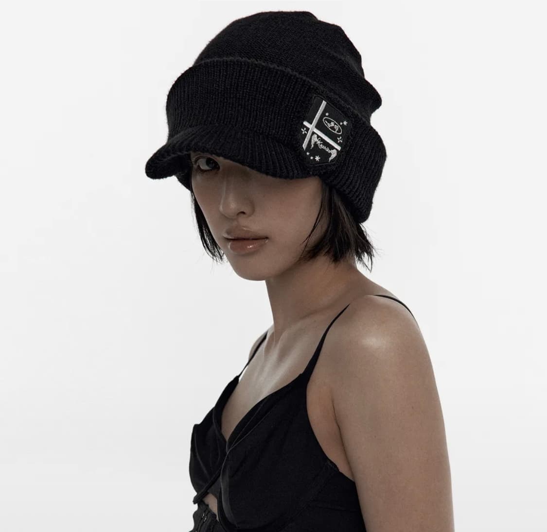 카시코 비니  상품이미지1