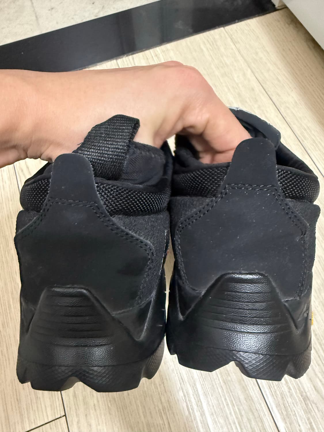 로아 닐 42 상품이미지3