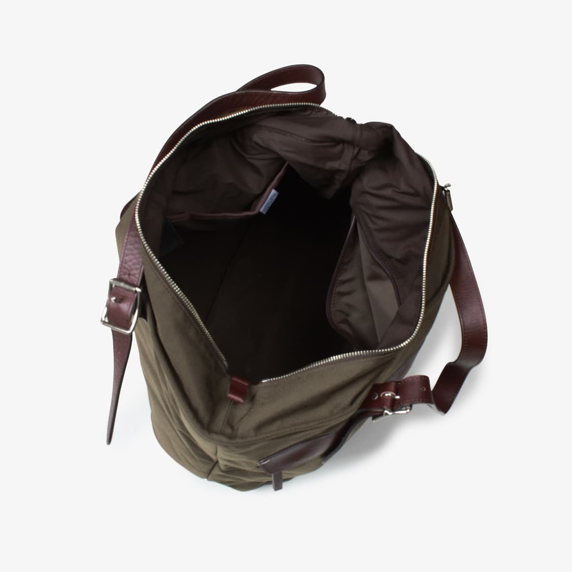 PORTER 토트/숄더백 상품이미지6