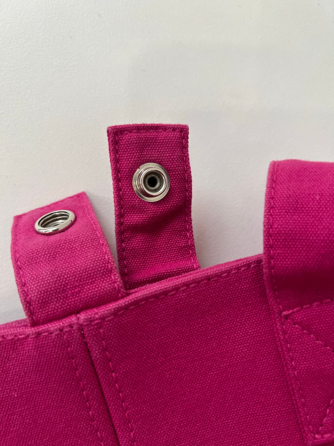 에르메스 가방 에르메스 파니에드플라쥬  상품이미지7