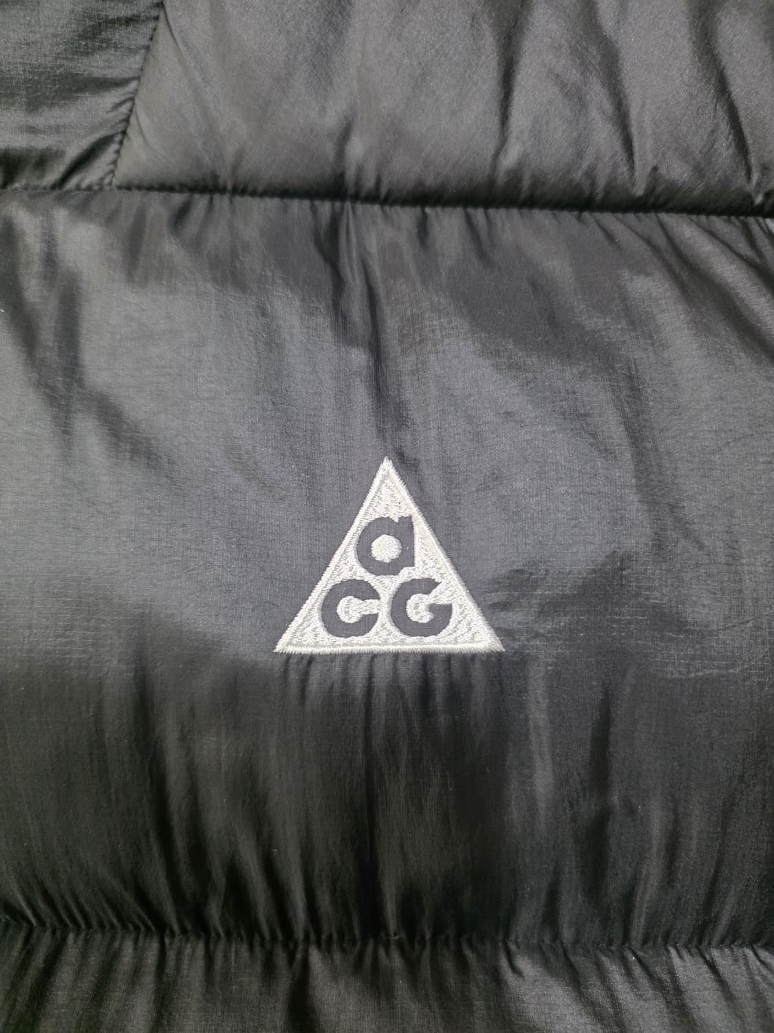 나이키 ACG 루나레이크 구형 XL 상품이미지3