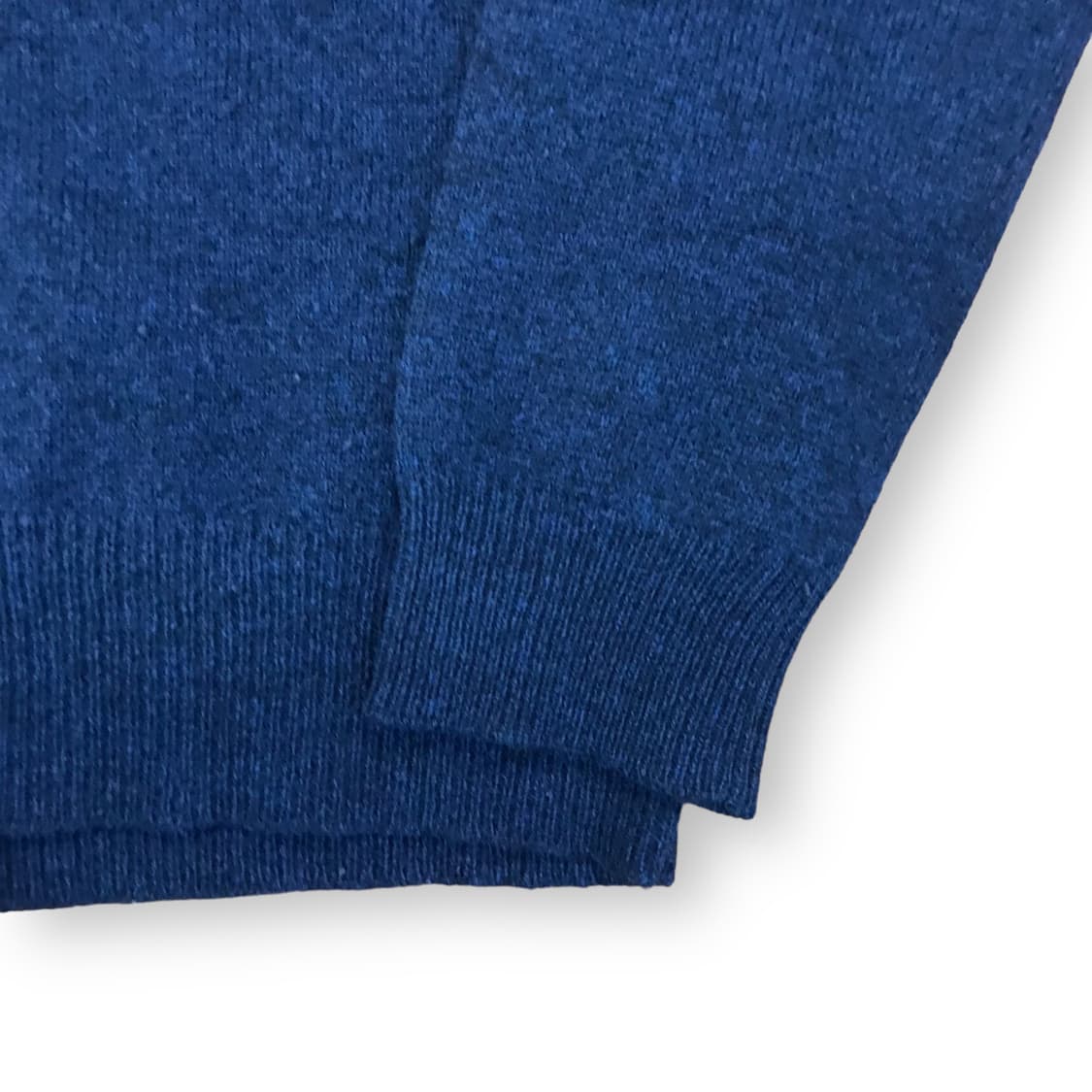 폴로랄프로렌 램스울 니트 상품이미지3