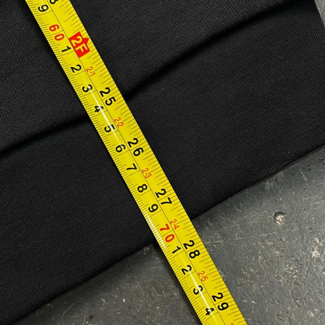 100 아디다스 맨투맨 새상품  상품이미지8