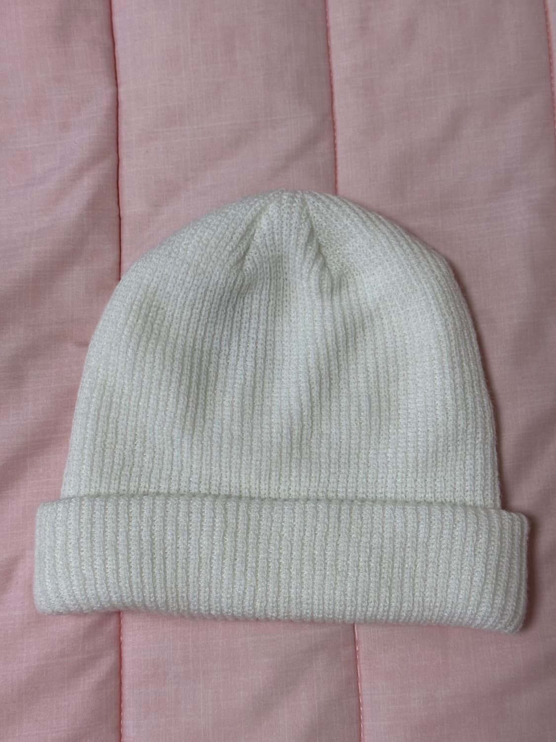 조던 화이트 비니 상품이미지2