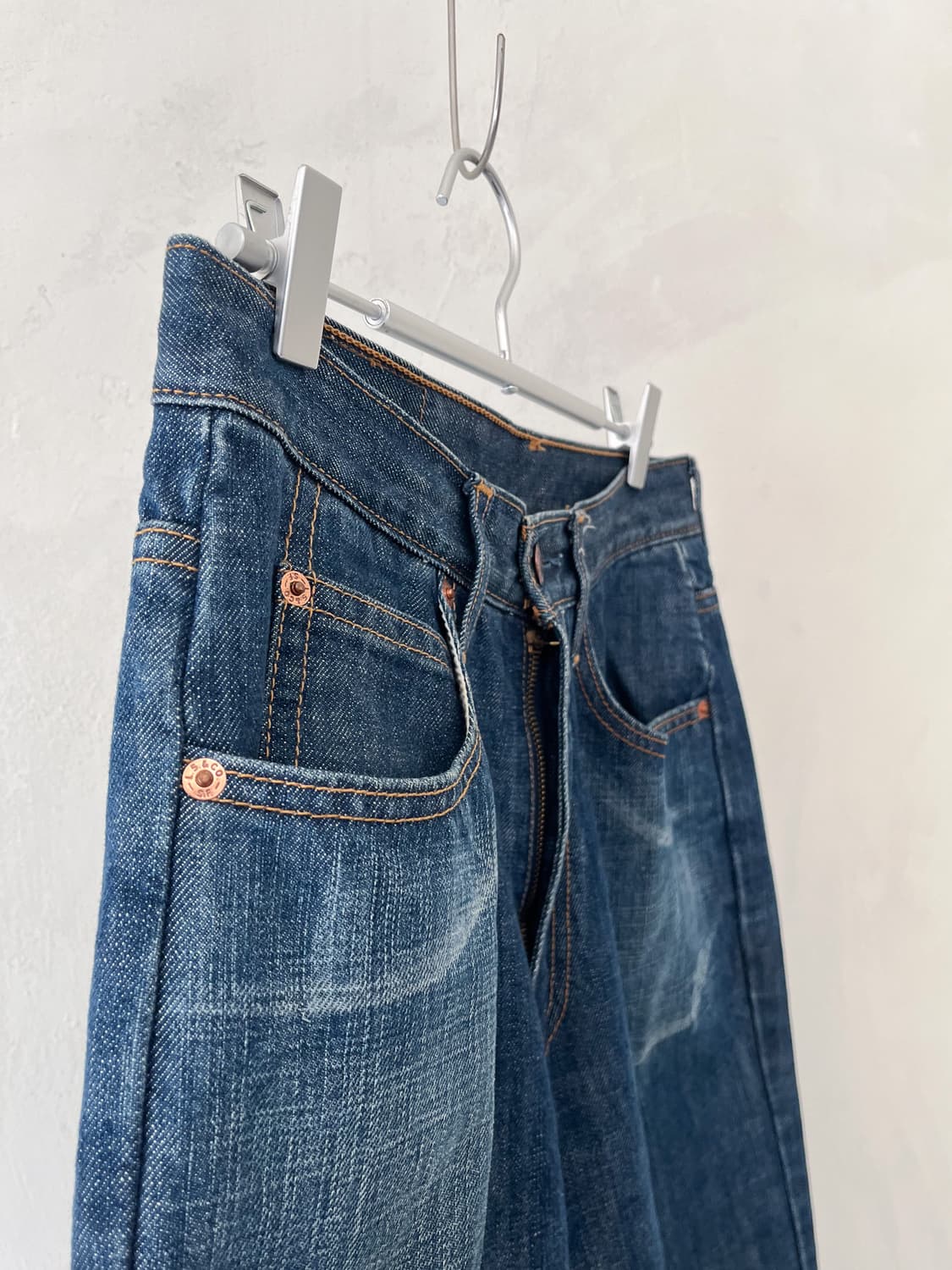 Levi’s 220 상품이미지8