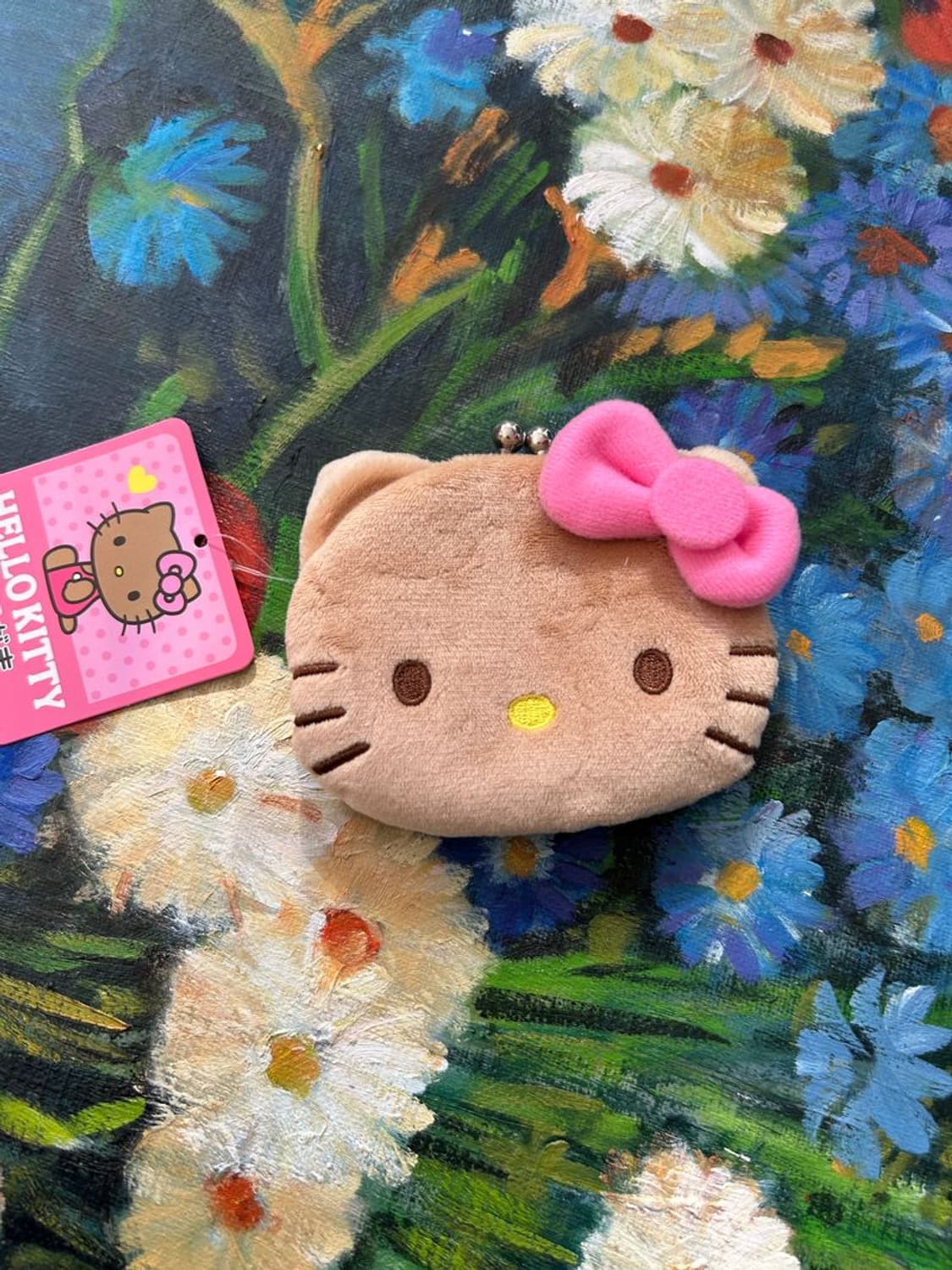 COIN PURSE 동전 지갑 상품이미지3