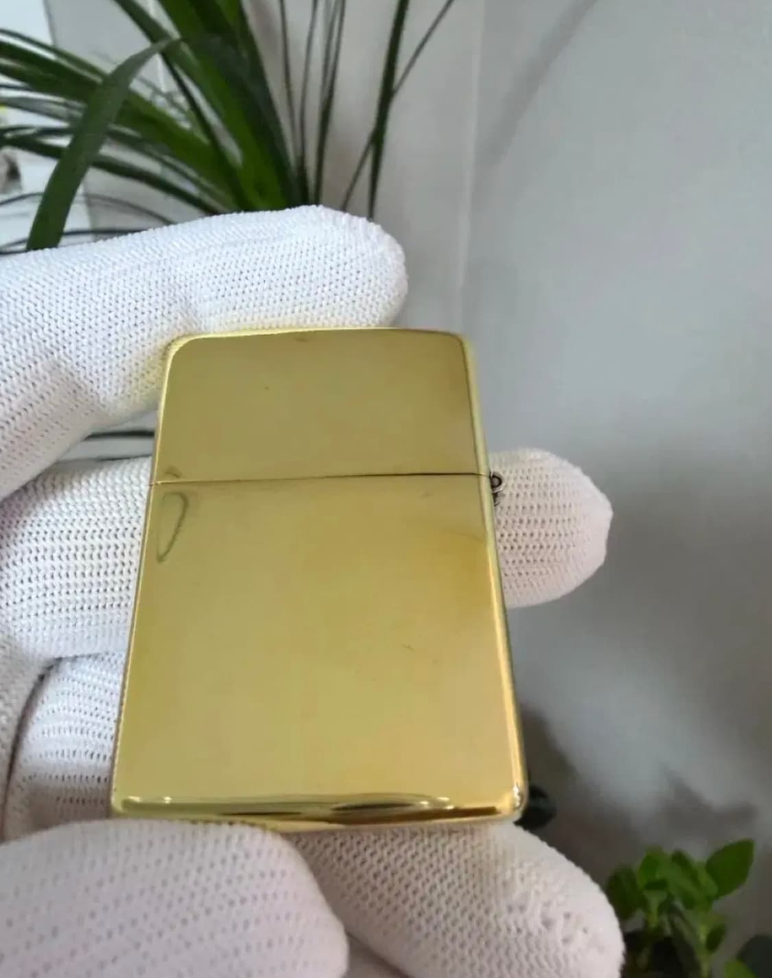 지포라이터 상품이미지3