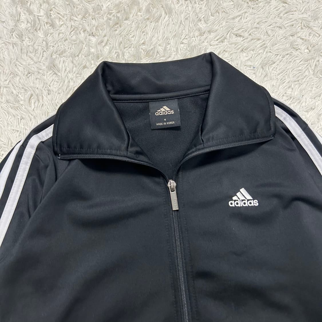 아디다스 져지 상품이미지2