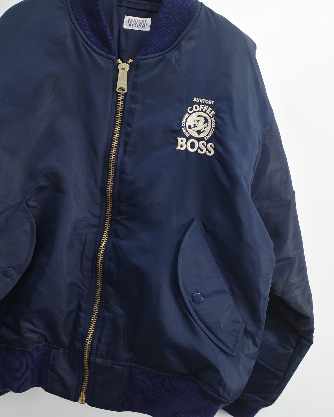 suntory original design 상품이미지2