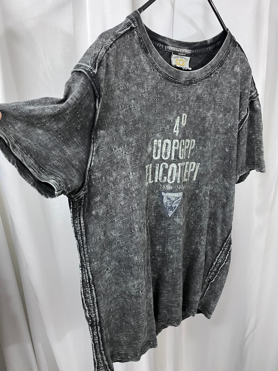 vintage  상품이미지2