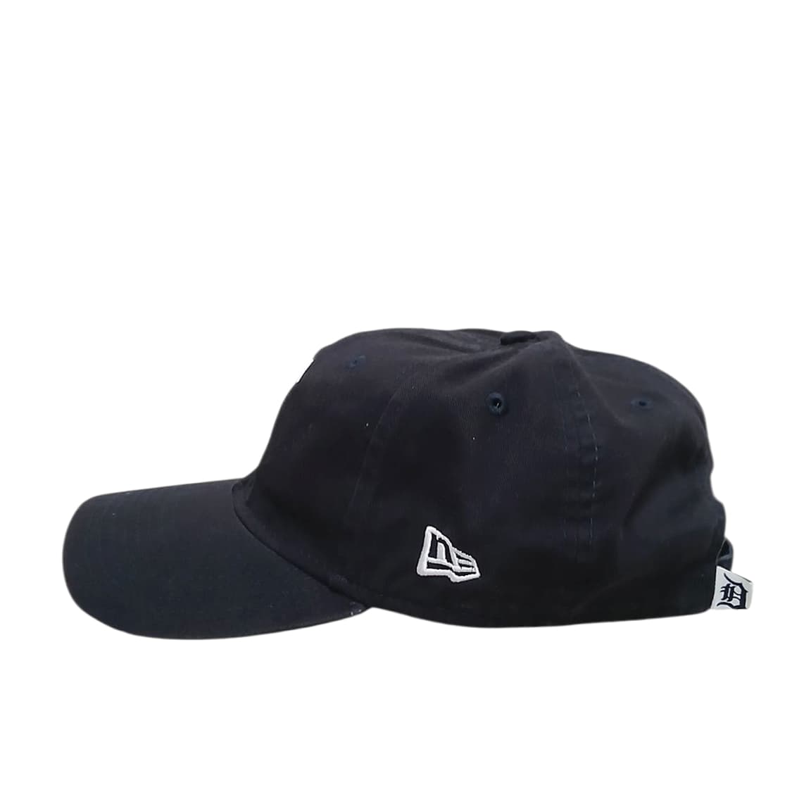 Detroit Tigers '47 FranchiseHat 상품이미지6