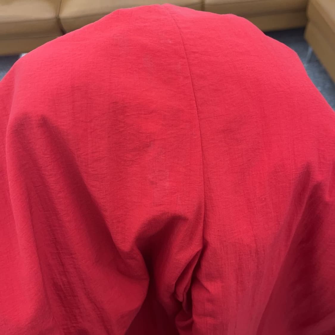 아디다스 올드스쿨 Y2K 카펠라 트랙팬츠 90 C06669 상품이미지9