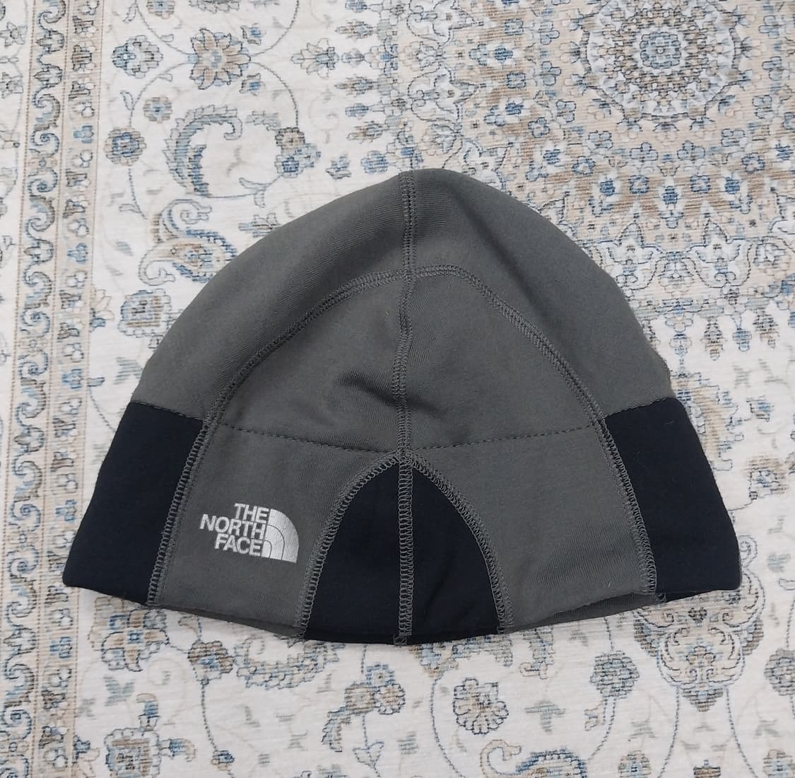 노스페이스 숏 비니 L 상품이미지1