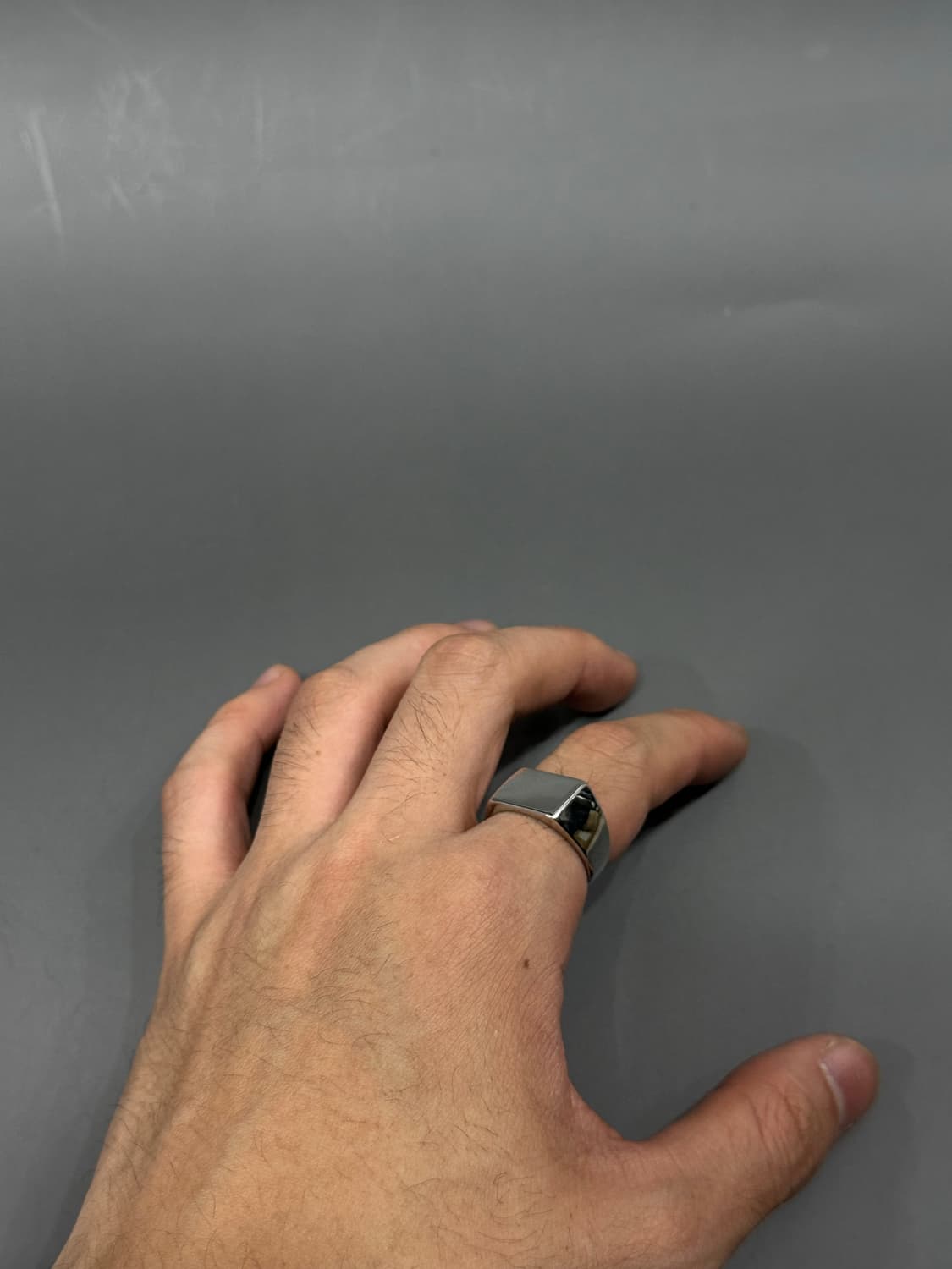 Torback 반지 상품이미지3