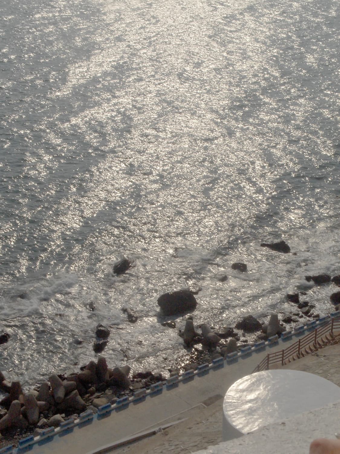 Hp r817 디지털카메라 상품이미지3