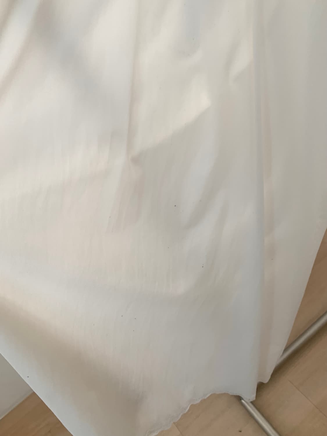 wh 4번 slip dress 상품이미지4