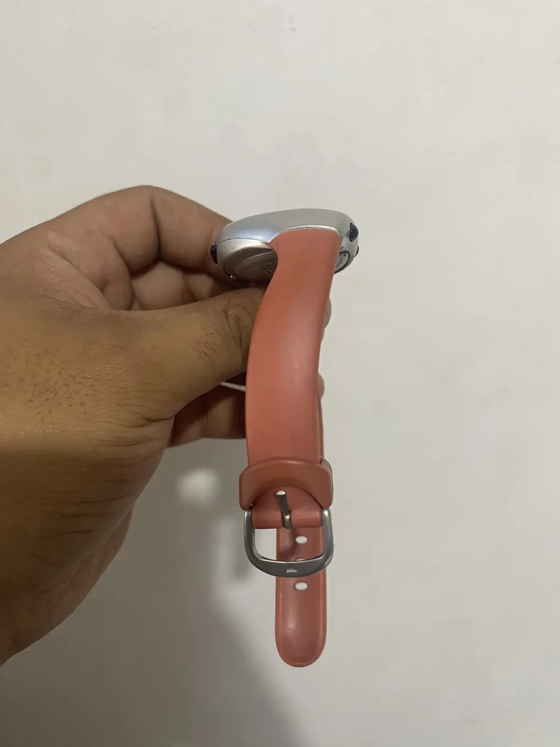 나이키 시계 트라이액스 Nike Triax Watch 상품이미지3