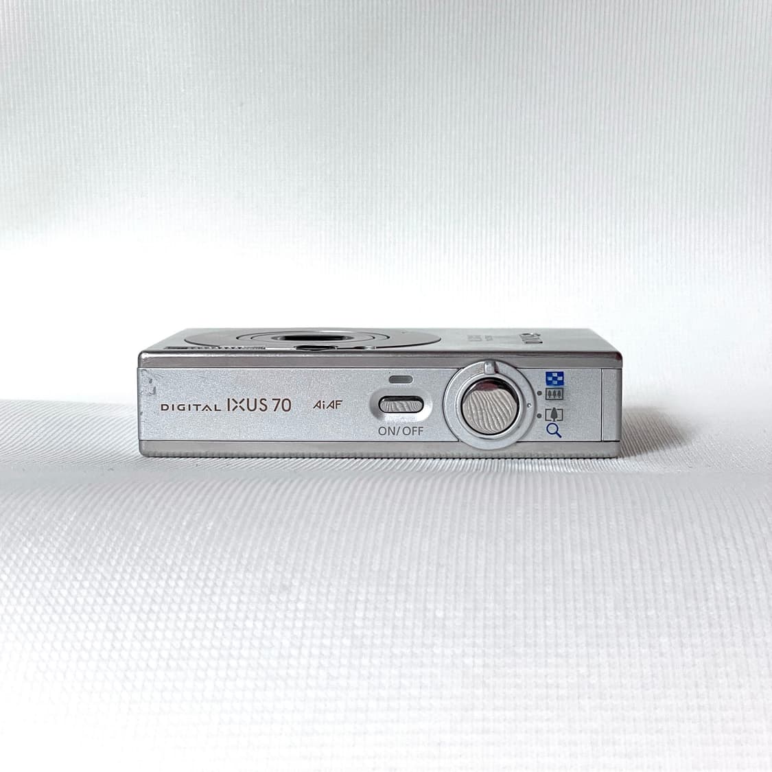 (한글판)캐논 익시 10 익서스 70 sd1000 ixy ixus 상품이미지5