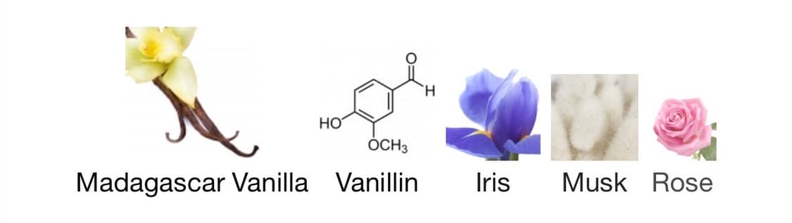 겔랑 샬리마 레쌍스 90ml 상품이미지4