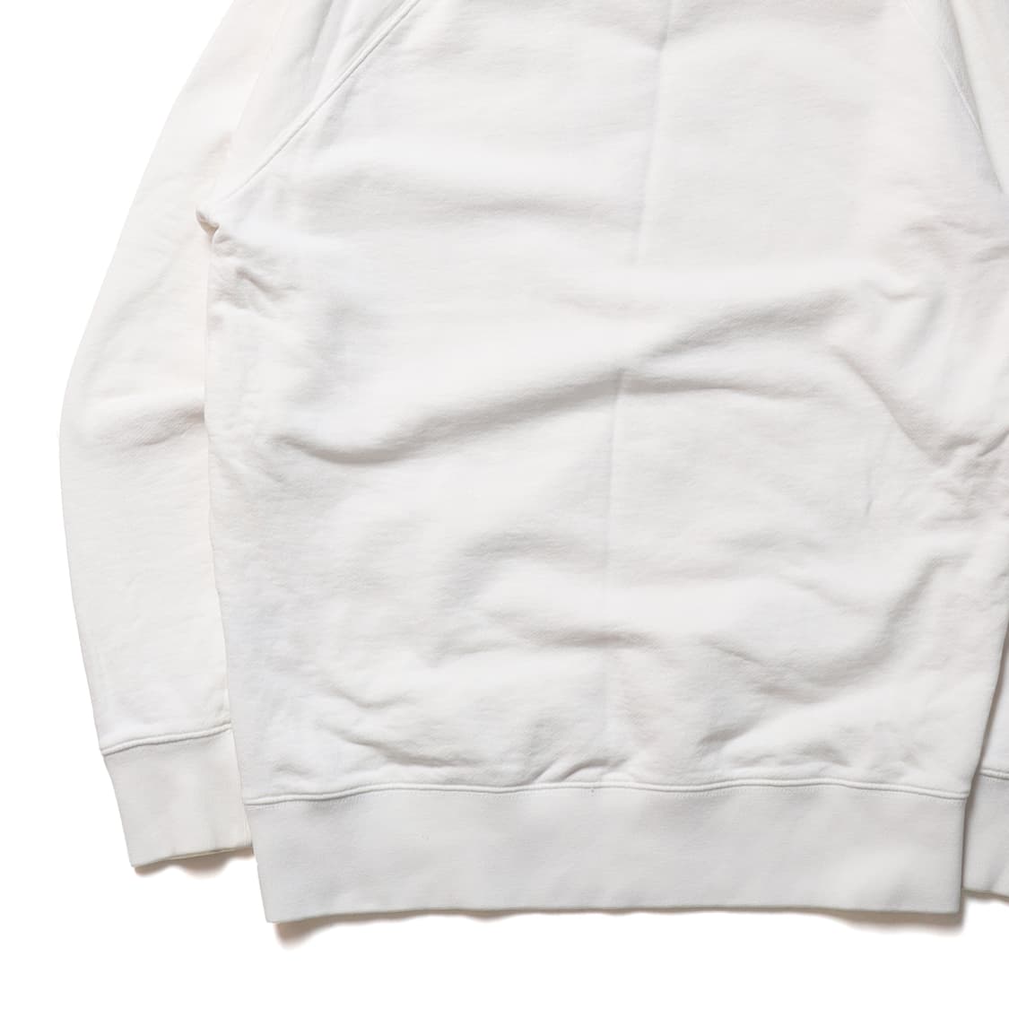 메종 키츠네 Masion Kitsune Logo Sweatshirt

 상품이미지6