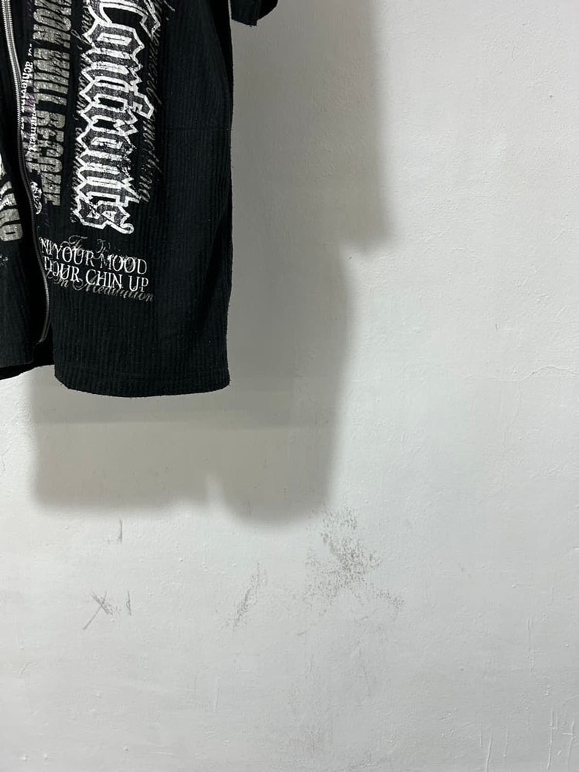 vtg top 상품이미지3