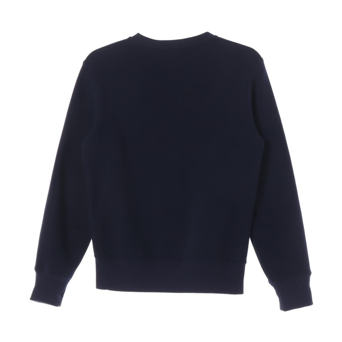 폴로 랄프로렌 폴로베어 네이비 맨투맨 XS 상품이미지2