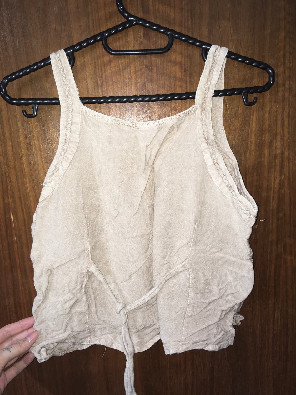 인도 히피 슬리브리스 상품이미지4