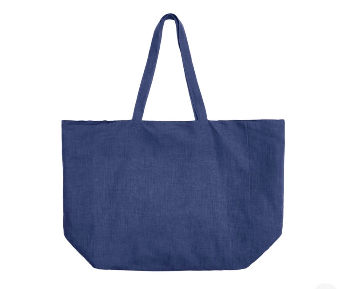 머듈 토트백 구매합니다 상품이미지1