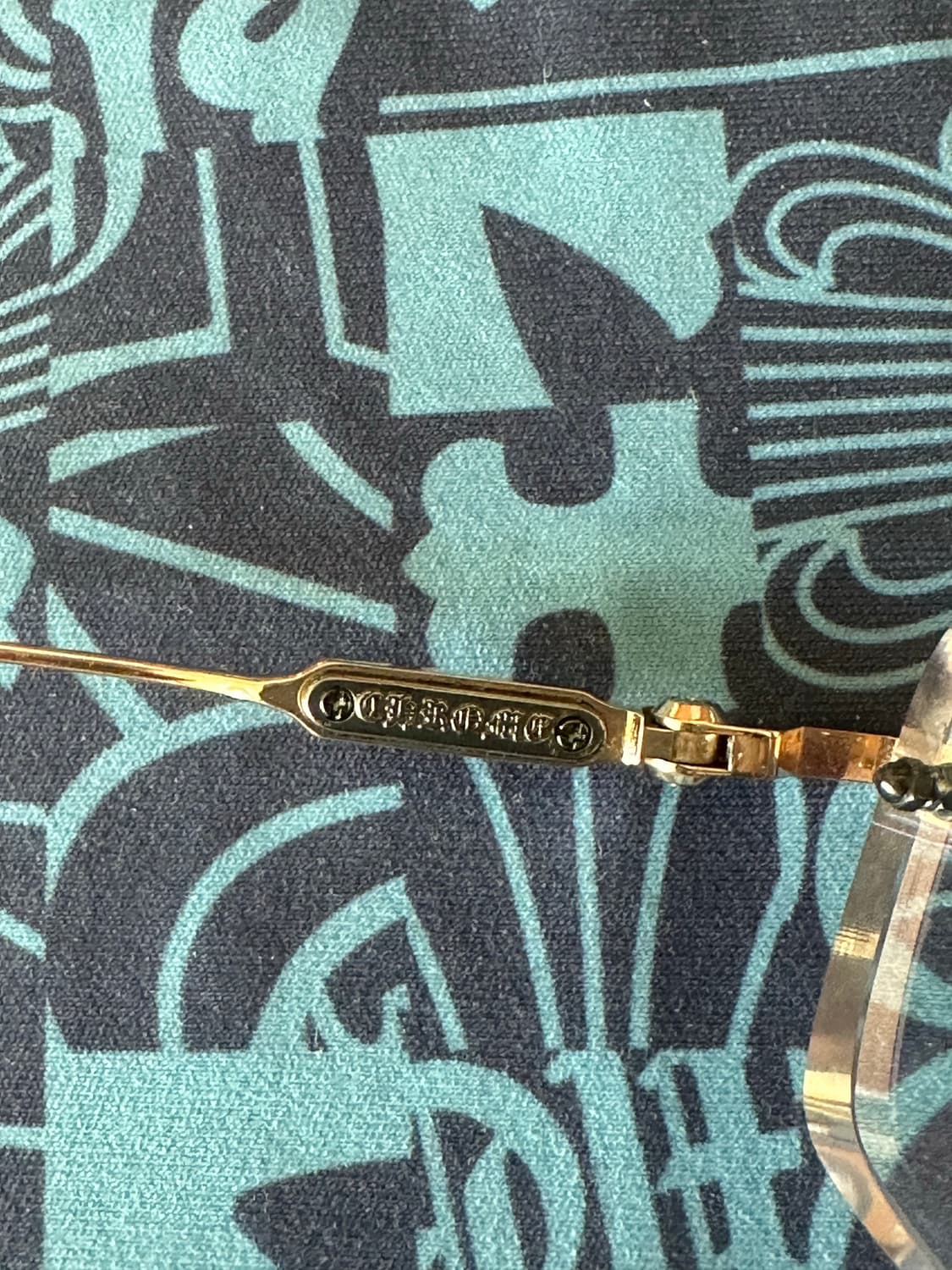 크롬하츠 소퍼스  상품이미지2