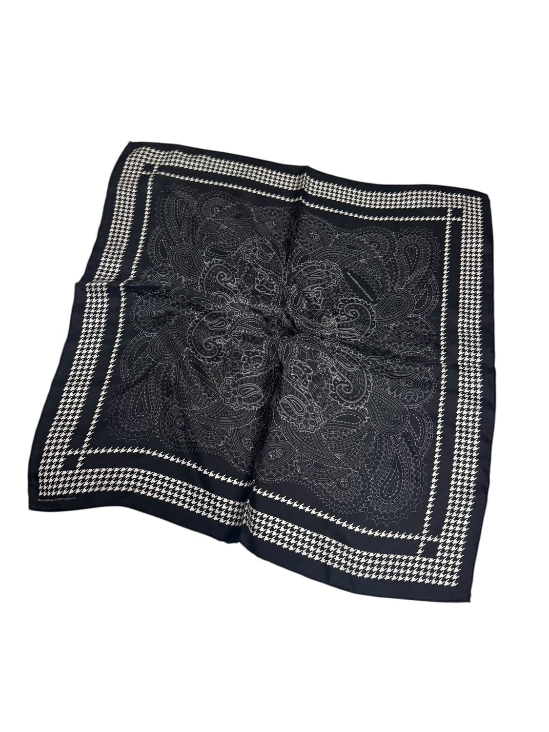 TAKAHIROMIYASHITA TheSoloist. 상품이미지2