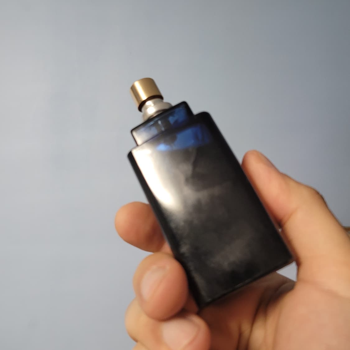 디올 어딕트 EDP 50ml 향수 (4) 상품이미지5