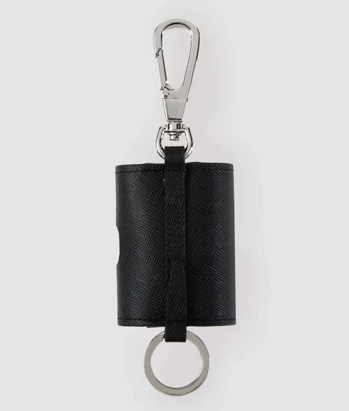 세터 에어팟 프로 1/2 케이스 키링 상품이미지2