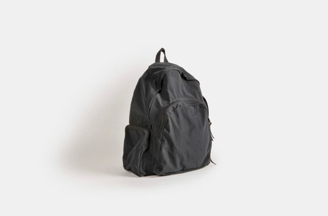 무이 바랑 블랙 상품이미지2