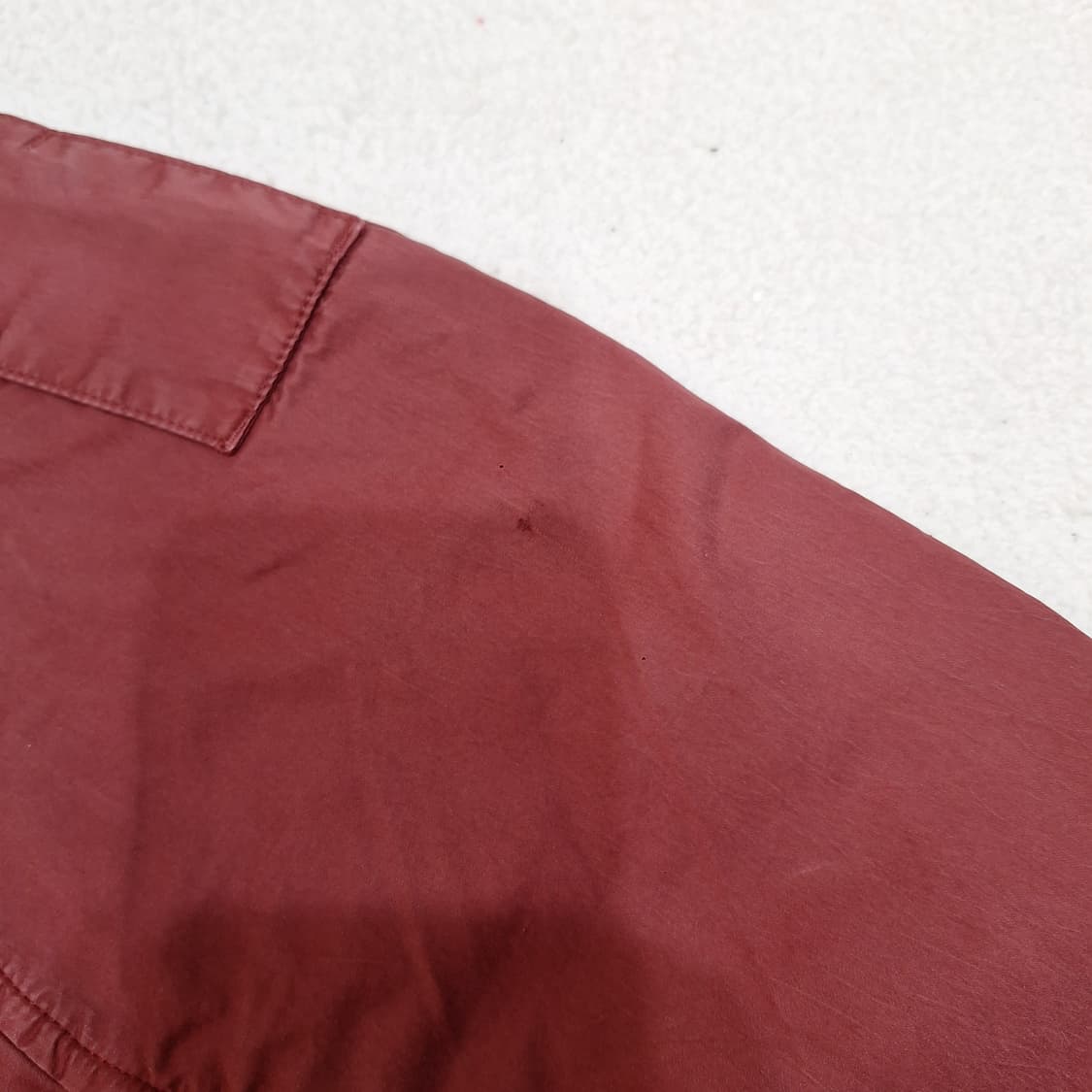 CP  컴퍼니  자켓48 상품이미지8