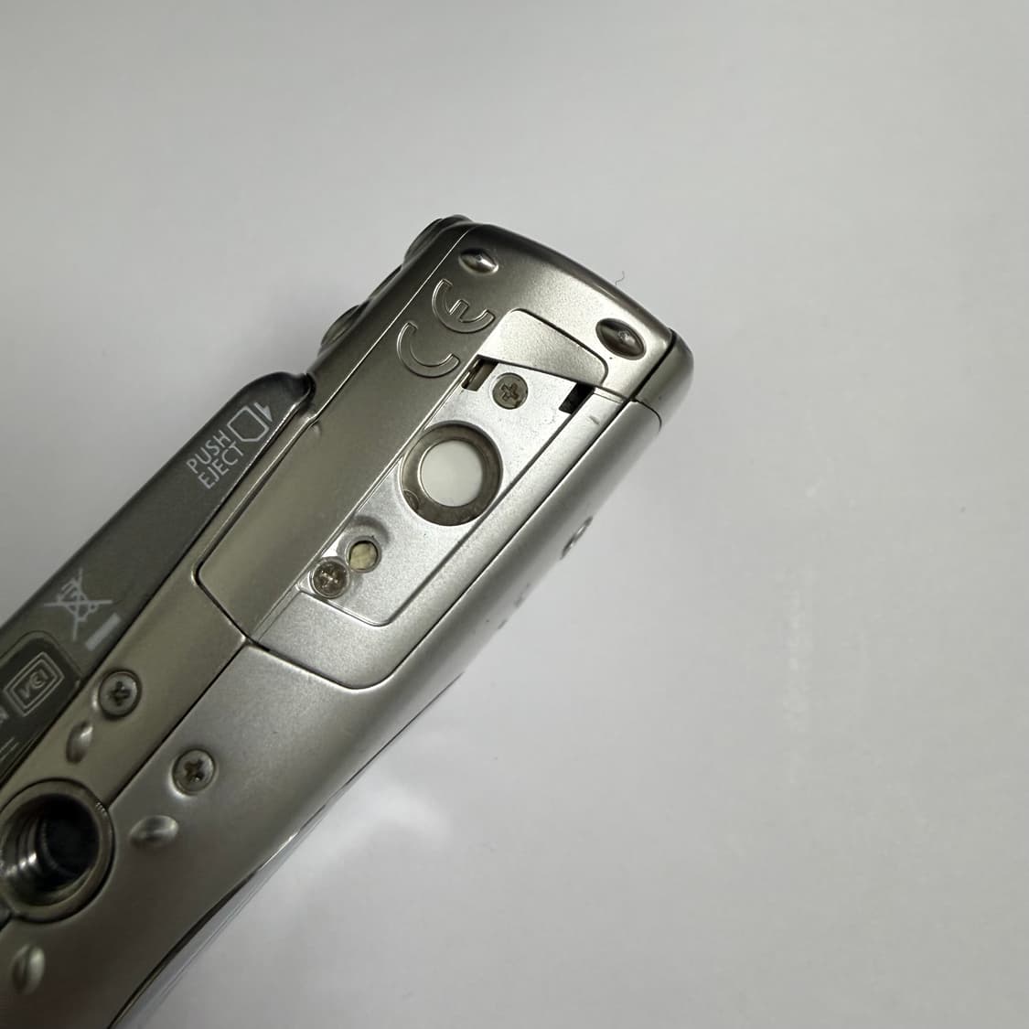 캐논 IXUS 950 IS / IXY 810 IS /SD 850 IS 상품이미지5