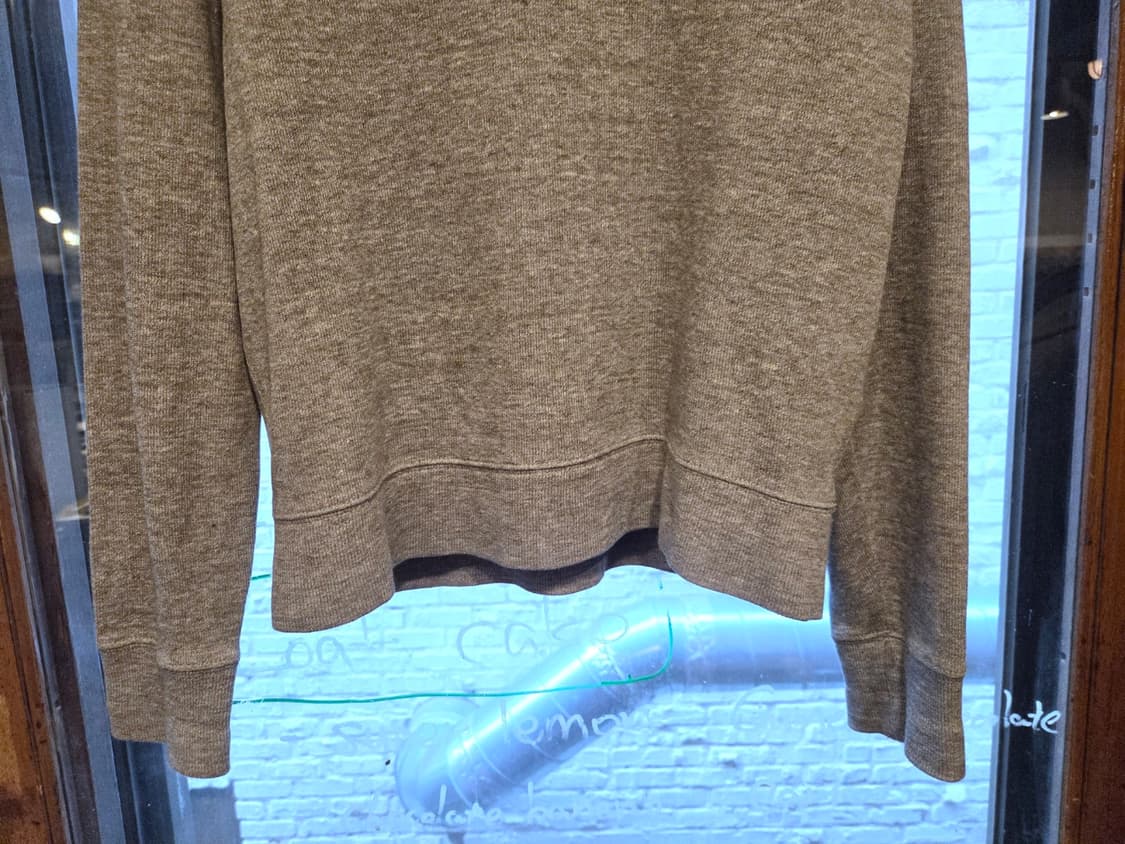 폴로랄프로렌 숄칼라 스웻 상품이미지5