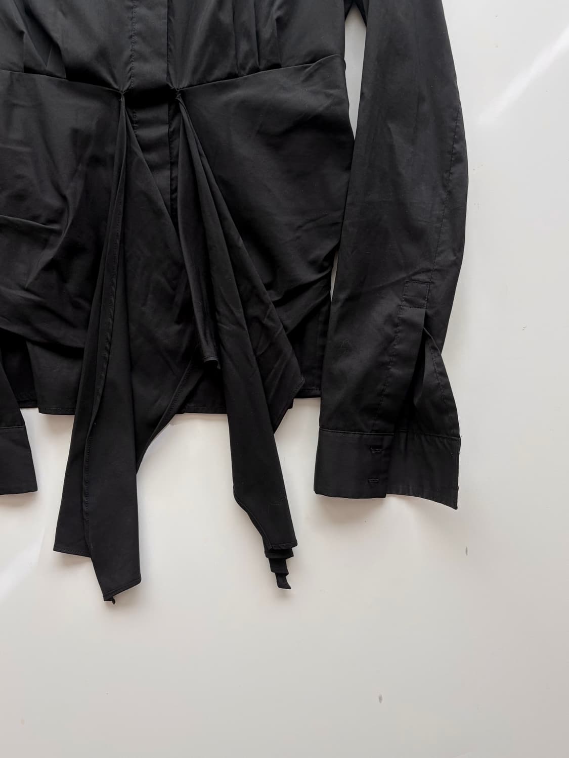 Hugo boss shirt 상품이미지3