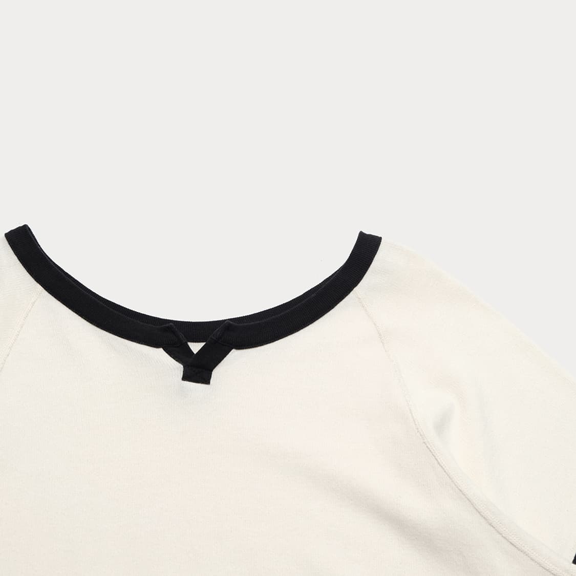factory t-shirt 상품이미지3