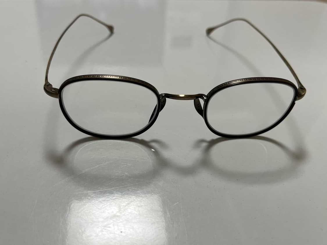 가메만넨 KMN73 09 AG 44•23 상품이미지5