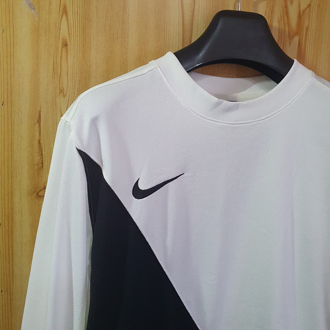 나이키 져지L 상품이미지2