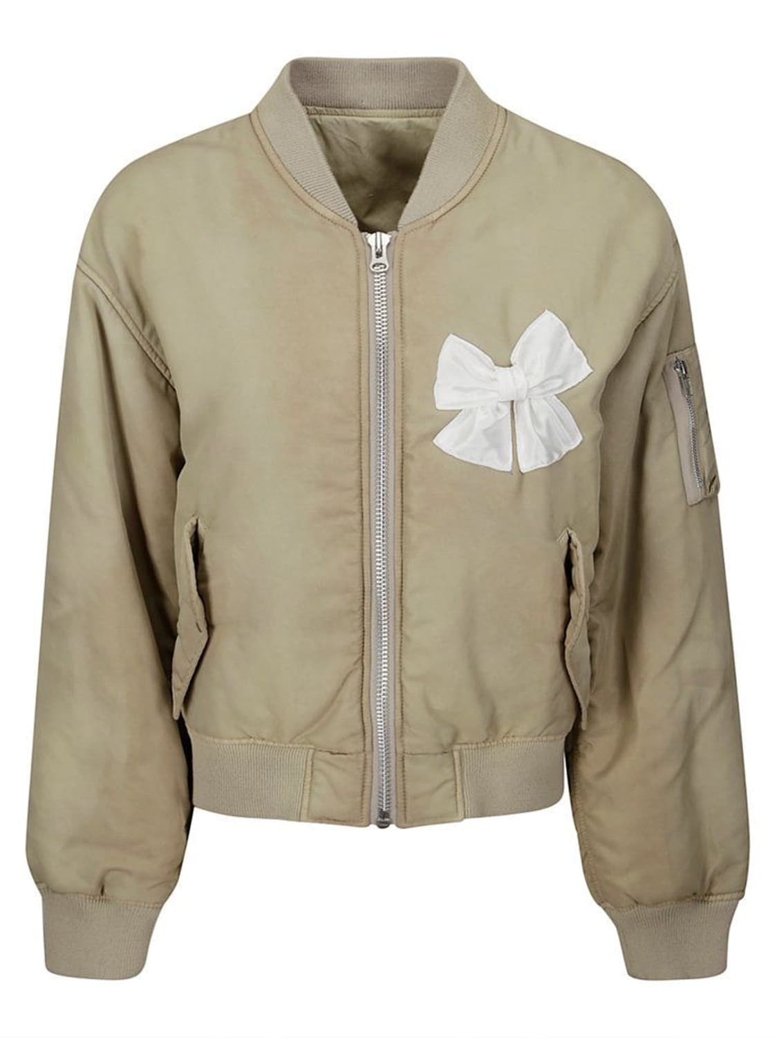 마리아노 프로테스타 봄버 M 상품이미지1