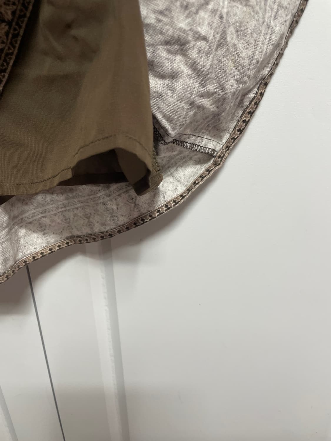 써스데이아일랜드 원피스 상품이미지9