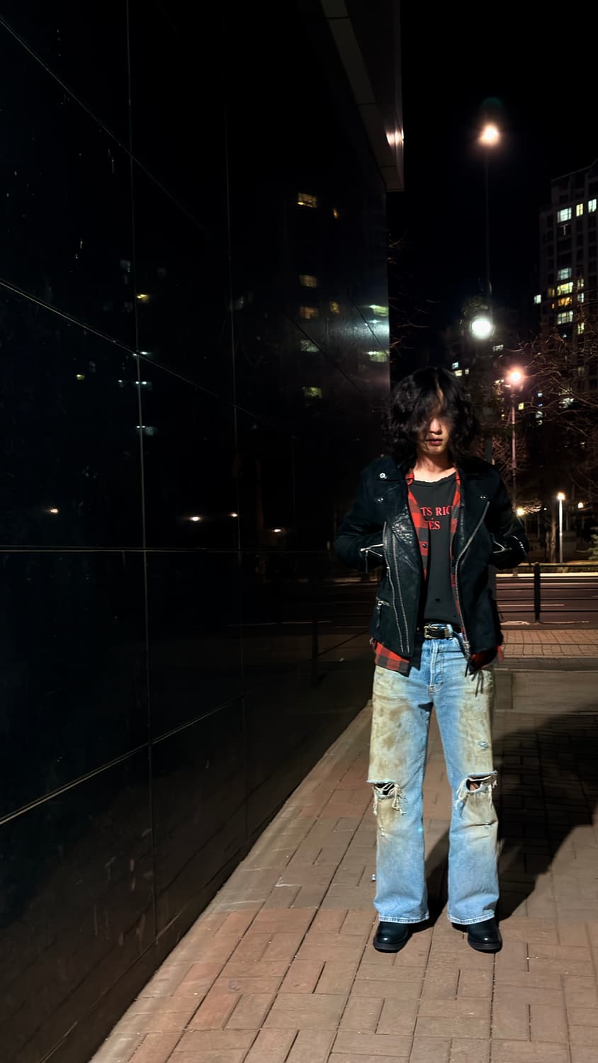 아크네스튜디오 2021m 30x30  상품이미지1