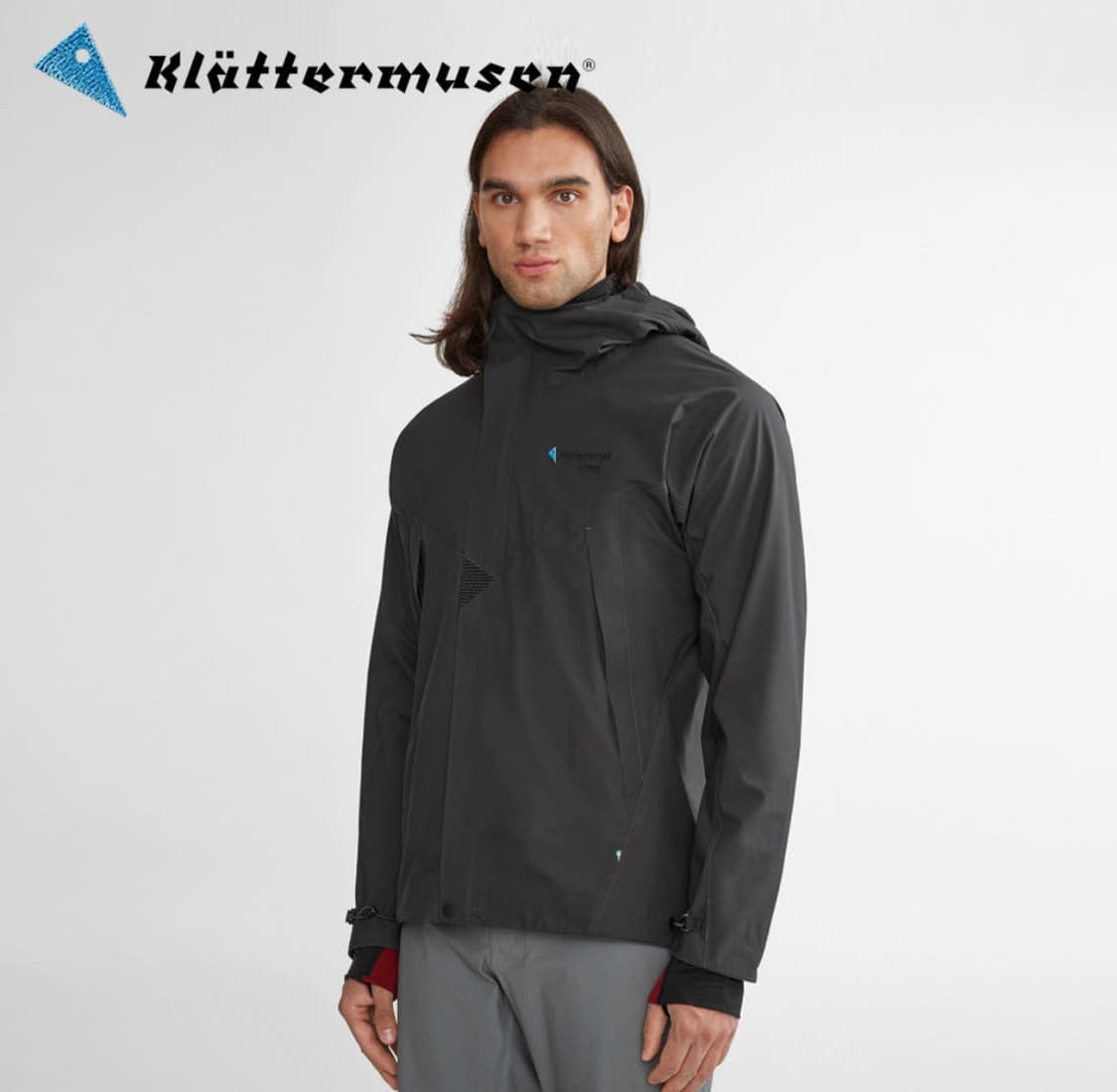 클라터뮤젠 아신야 (L) 상품이미지1