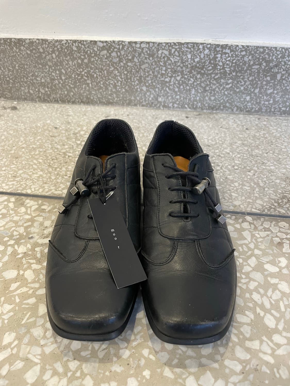 Salvatore ferragamo shoes 상품이미지1