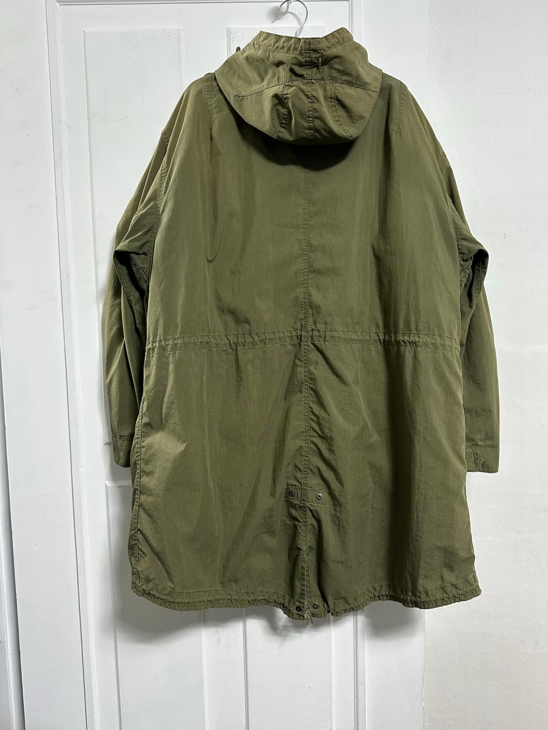 밀텍 M-51  상품이미지2