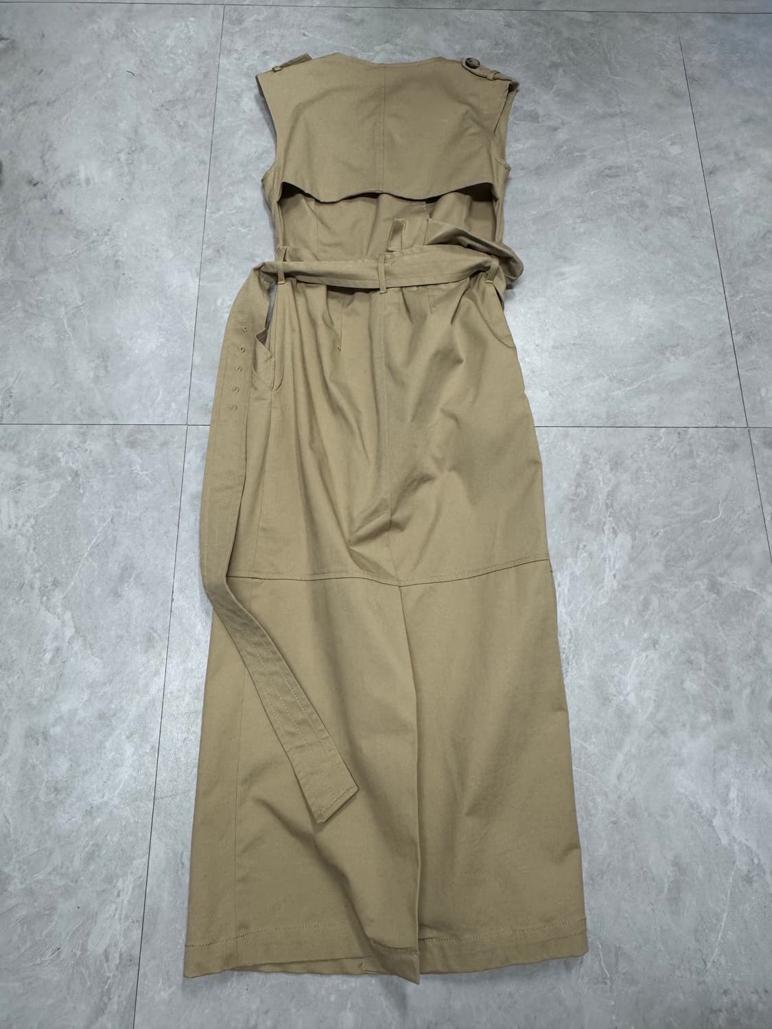 자라 상품이미지2