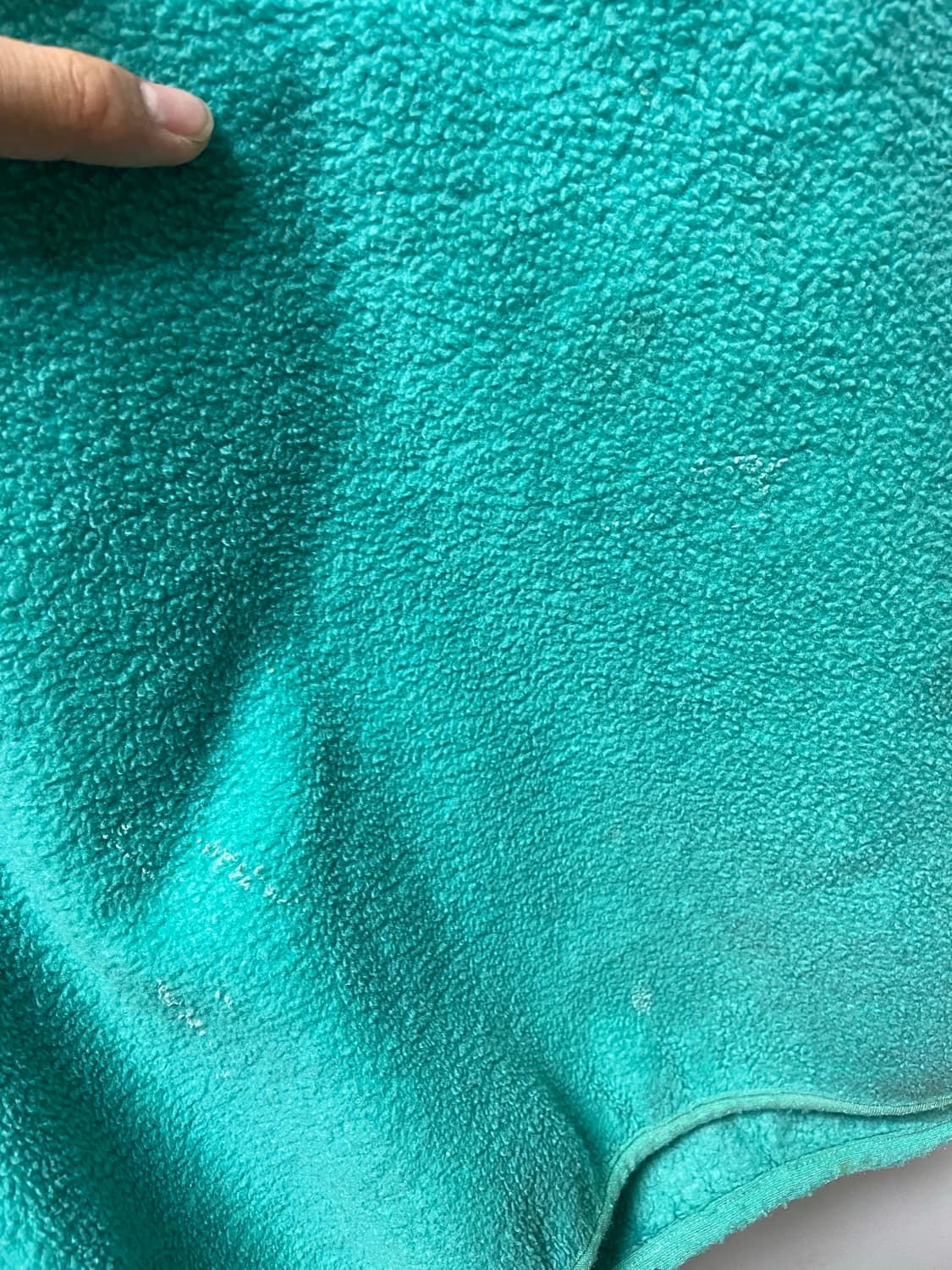 파타고니아 신칠라 기무라 타쿠야 상품이미지3