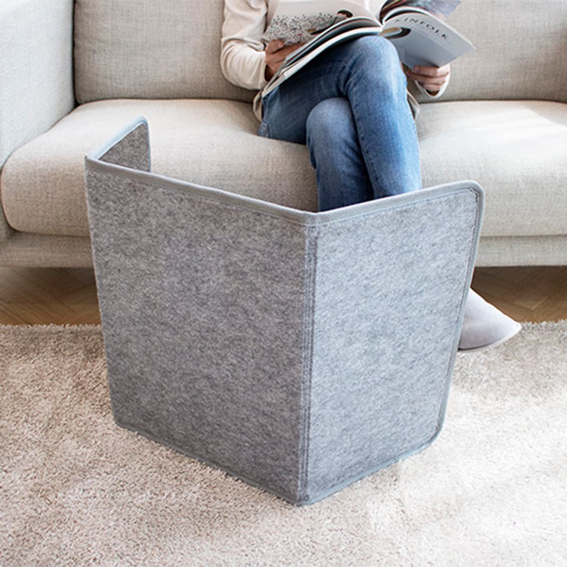 (새상품) 인더스 온열 데스크 파티션 히터 상품이미지1