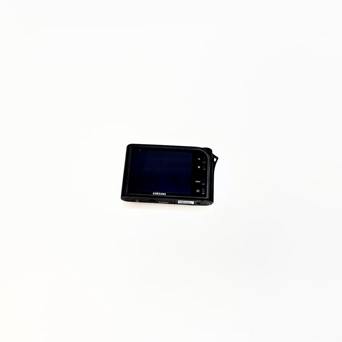Samsung VLUU NV100 상품이미지4